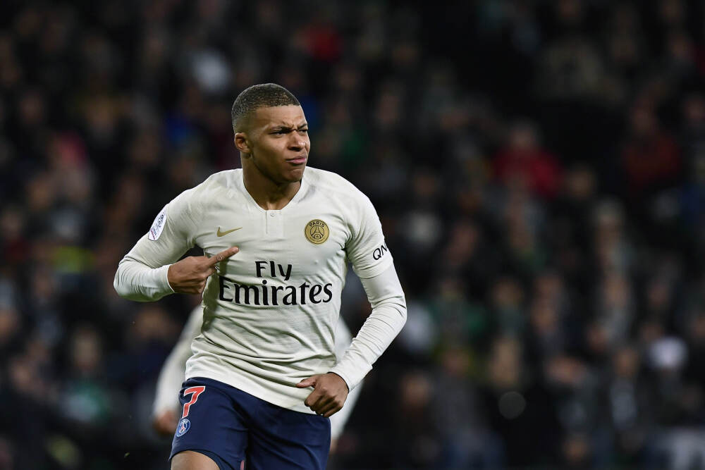 11月19日涨停复盘：64只股涨停 真爱美家6连板